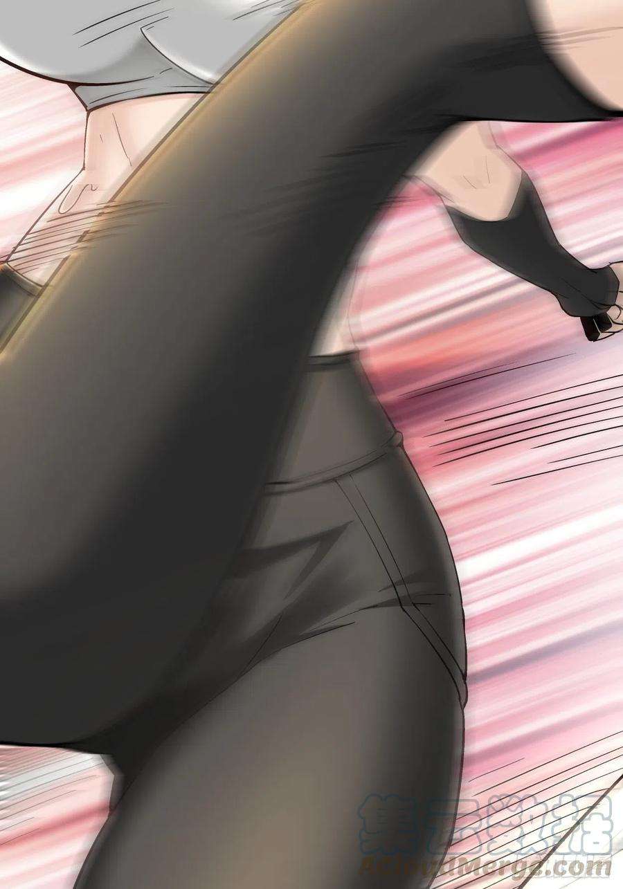 身为首富的我真不想重生啊二十八话 王者好声音