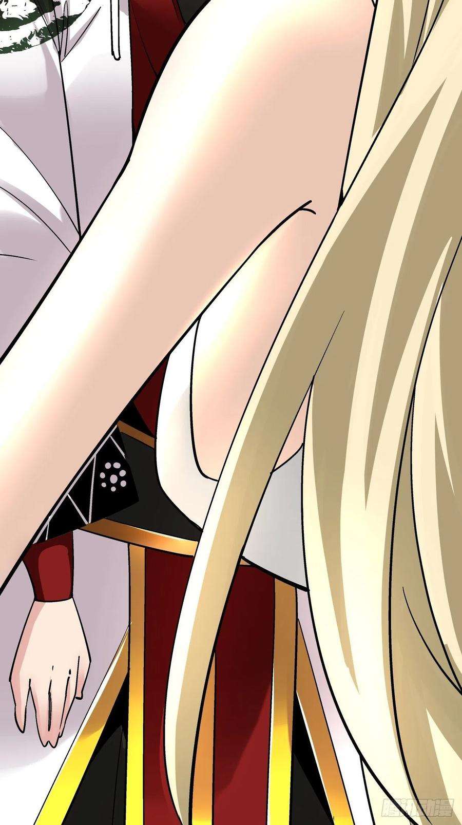 身为首富的我真不想重生啊二十八话 王者好声音