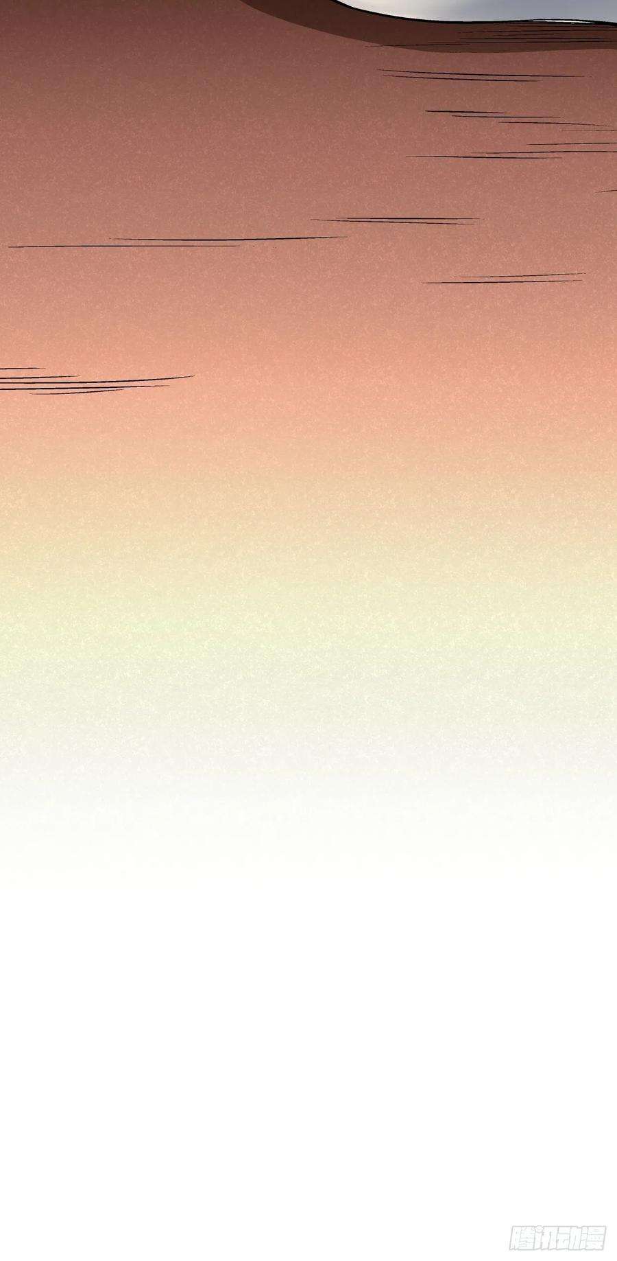 身为首富的我真不想重生啊二十九话 我已经发育好了