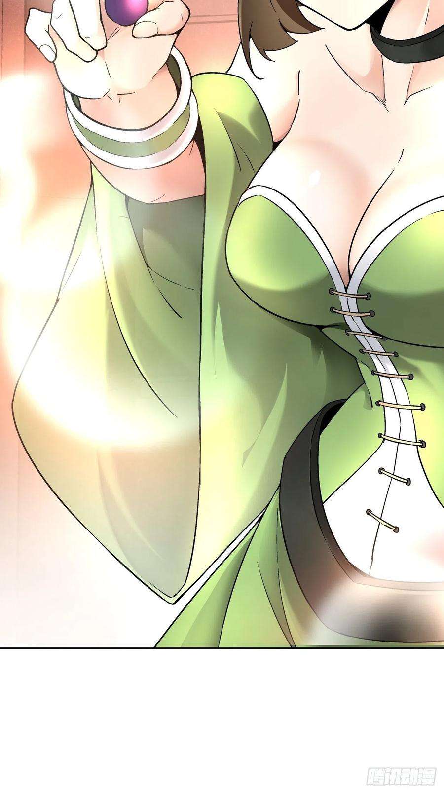 身为首富的我真不想重生啊三十话 搞不搞