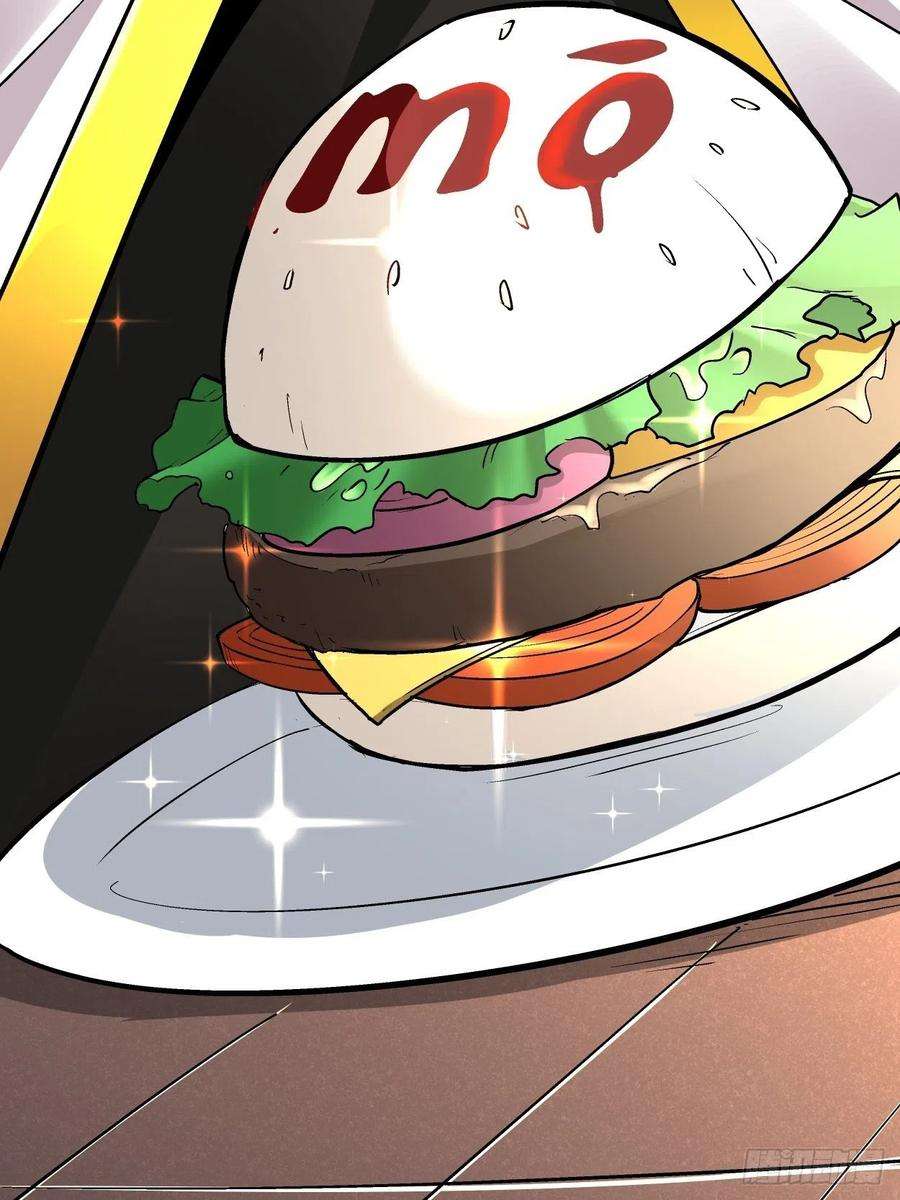 身为首富的我真不想重生啊三十话 搞不搞