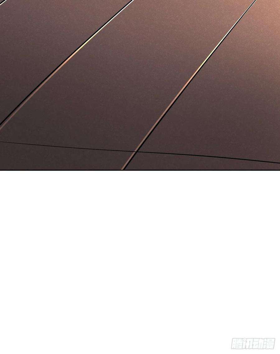 身为首富的我真不想重生啊三十话 搞不搞