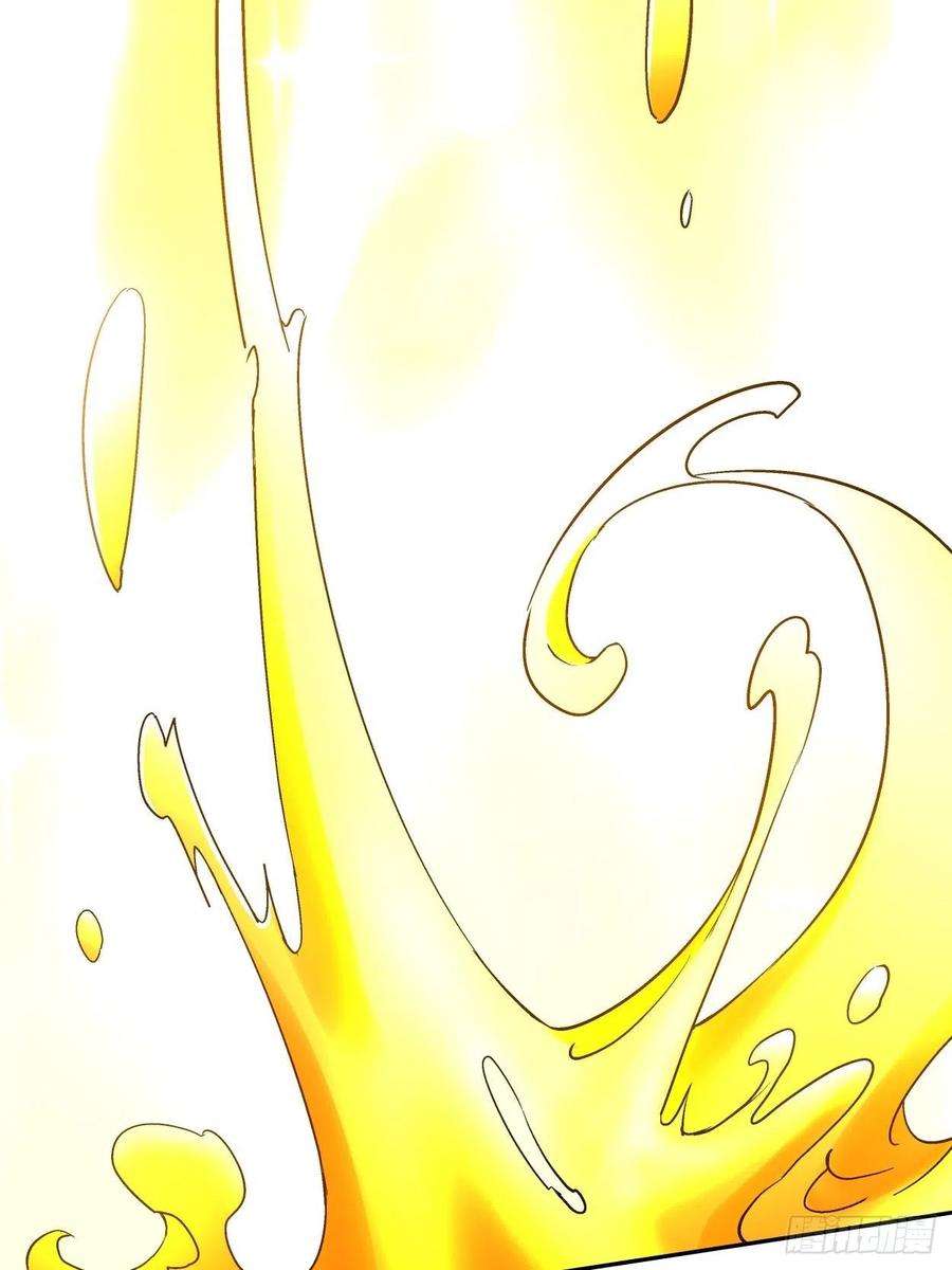 身为首富的我真不想重生啊三十话 搞不搞