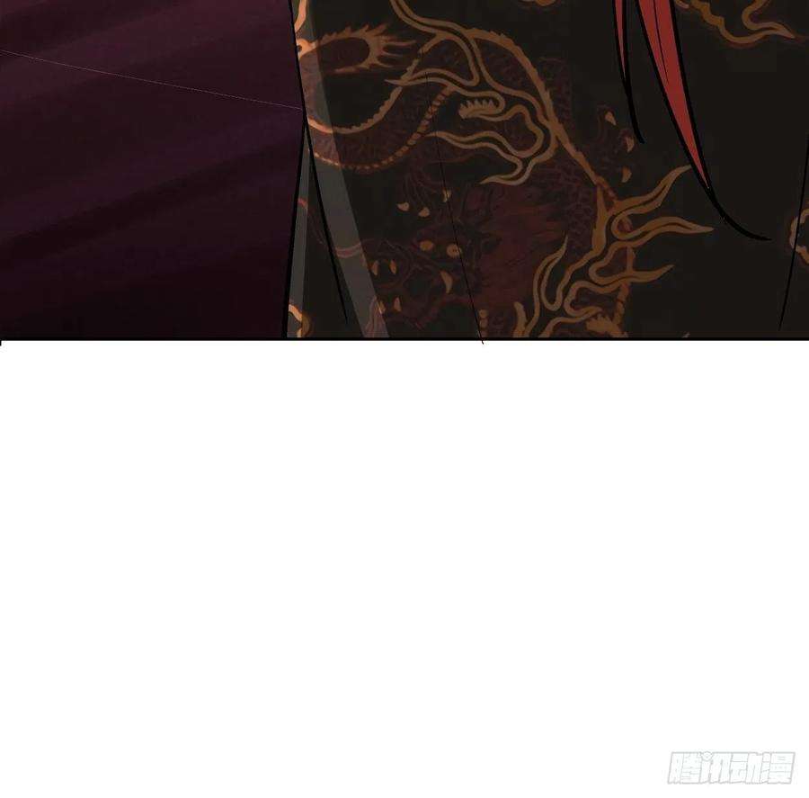 身为首富的我真不想重生啊三十二话 八个弹幕