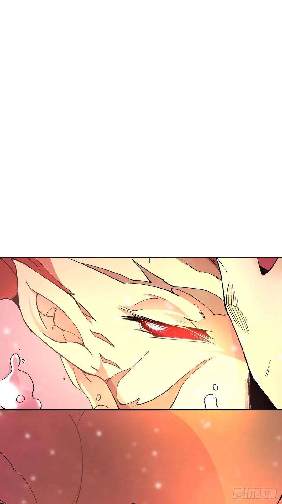 身为首富的我真不想重生啊三十二话 八个弹幕