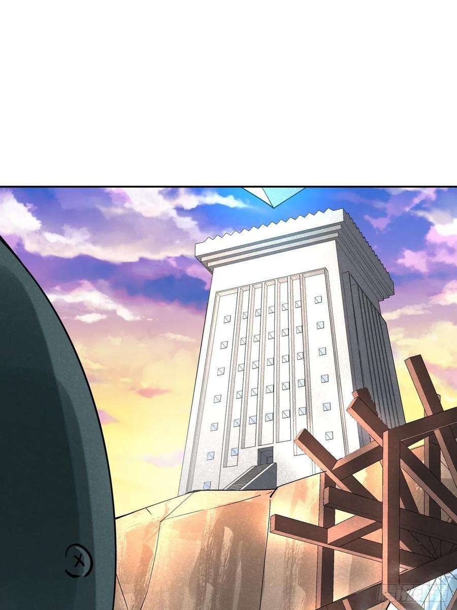 身为首富的我真不想重生啊三十二话 八个弹幕