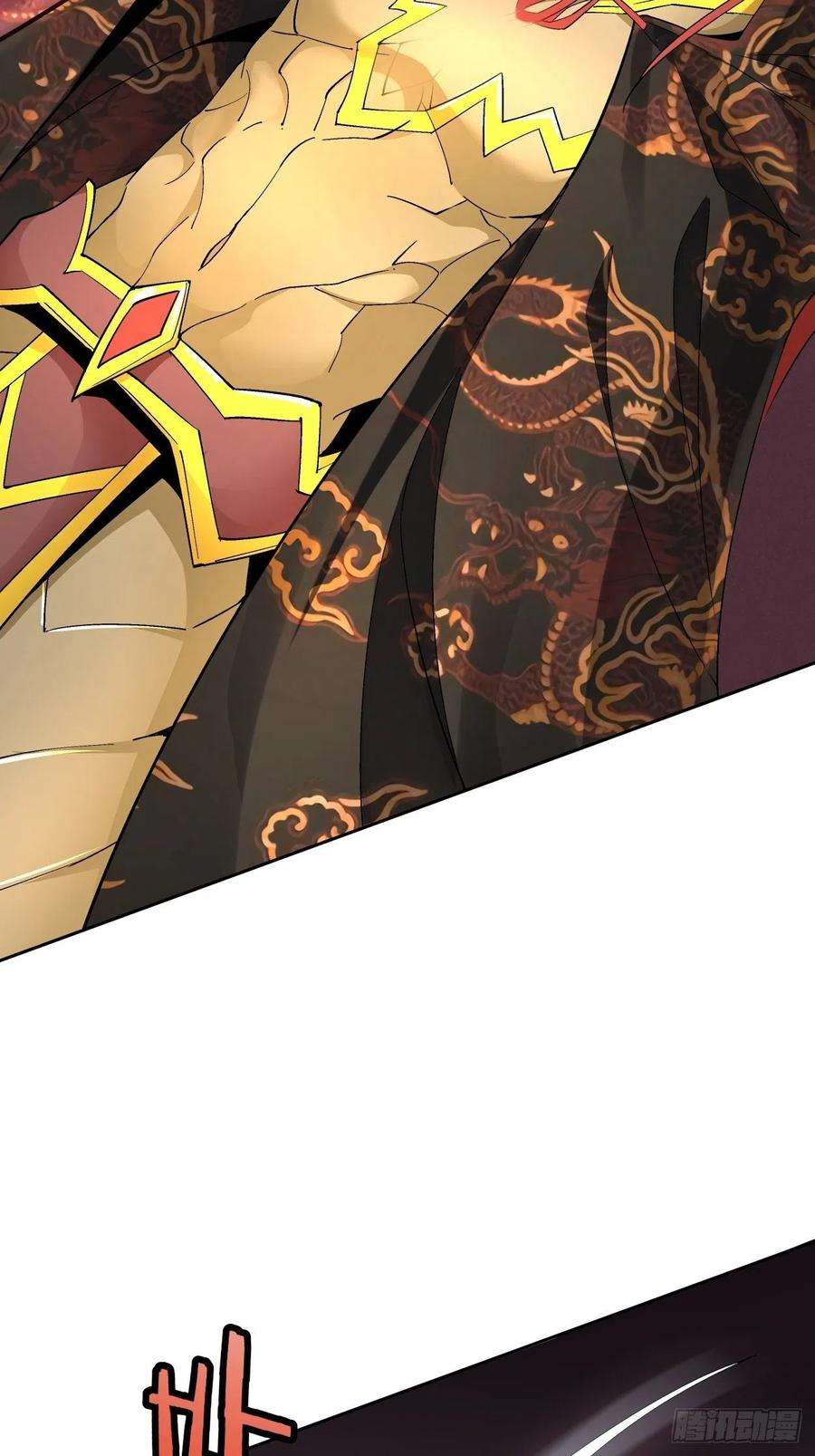 身为首富的我真不想重生啊三十二话 八个弹幕