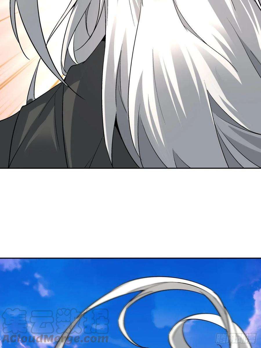 身为首富的我真不想重生啊三十二话 八个弹幕