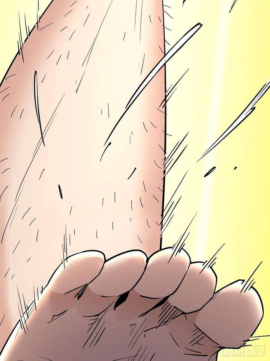 身为首富的我真不想重生啊三十二话 八个弹幕