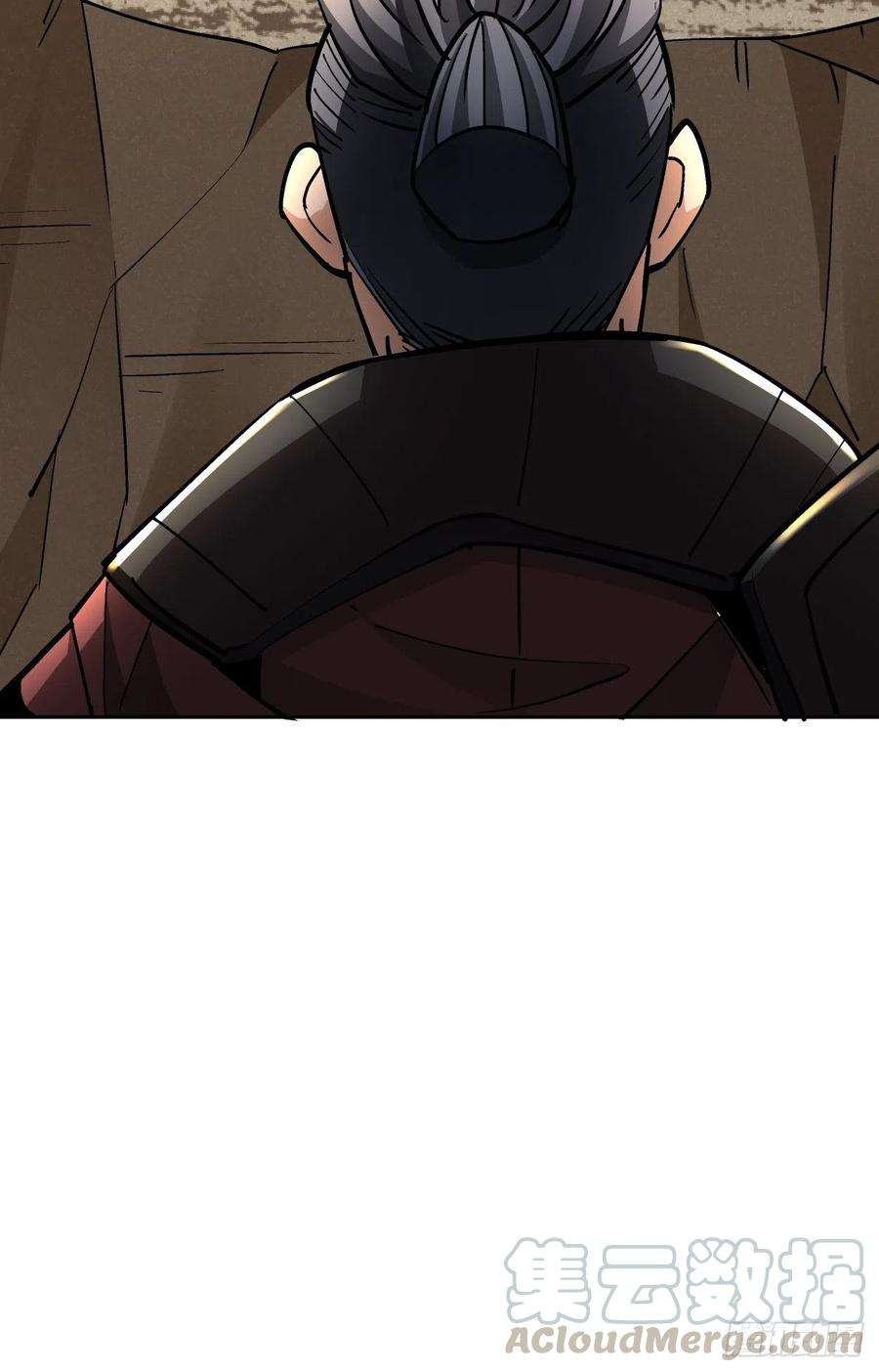 身为首富的我真不想重生啊三十三话 一级通缉犯