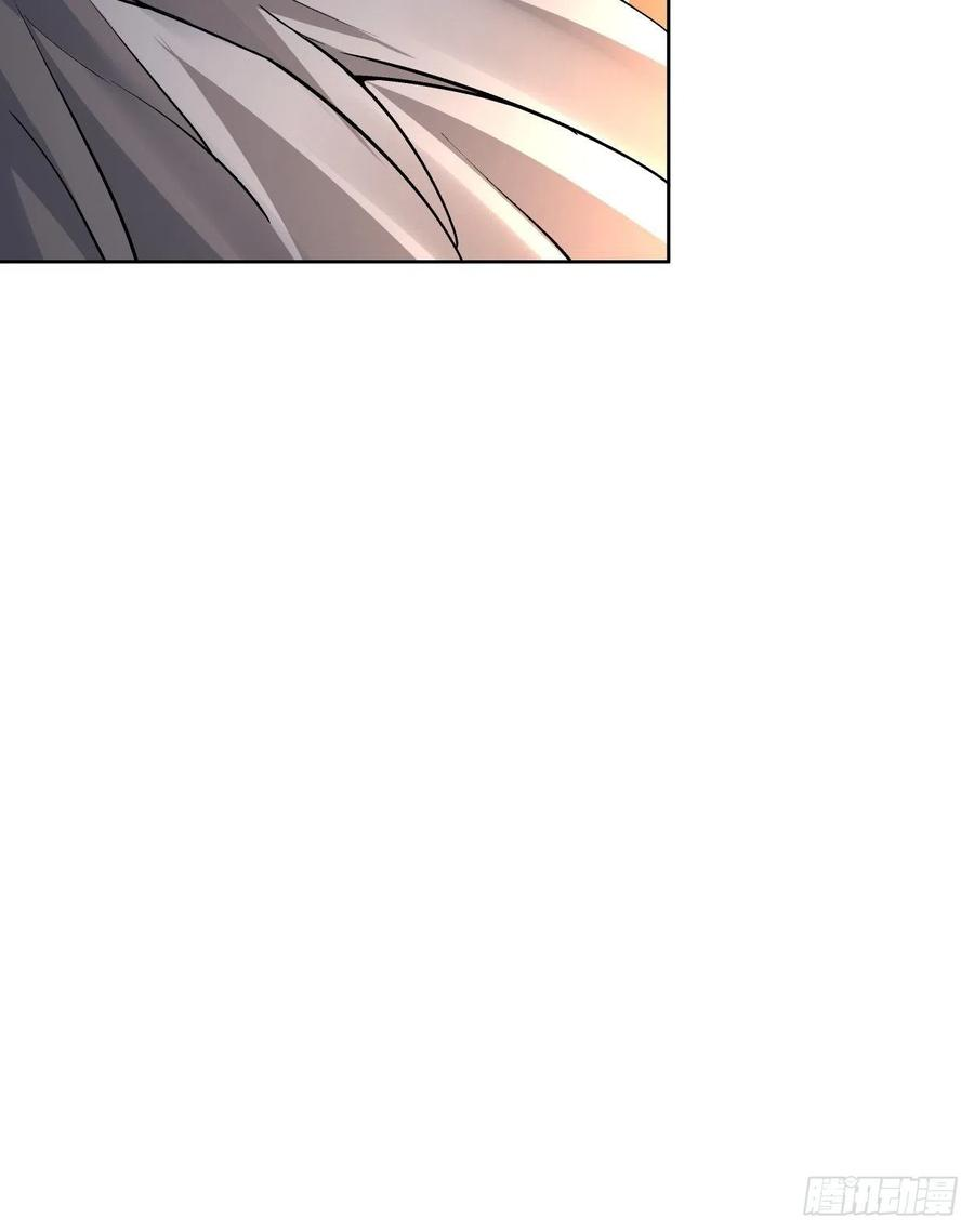 身为首富的我真不想重生啊三十三话 一级通缉犯