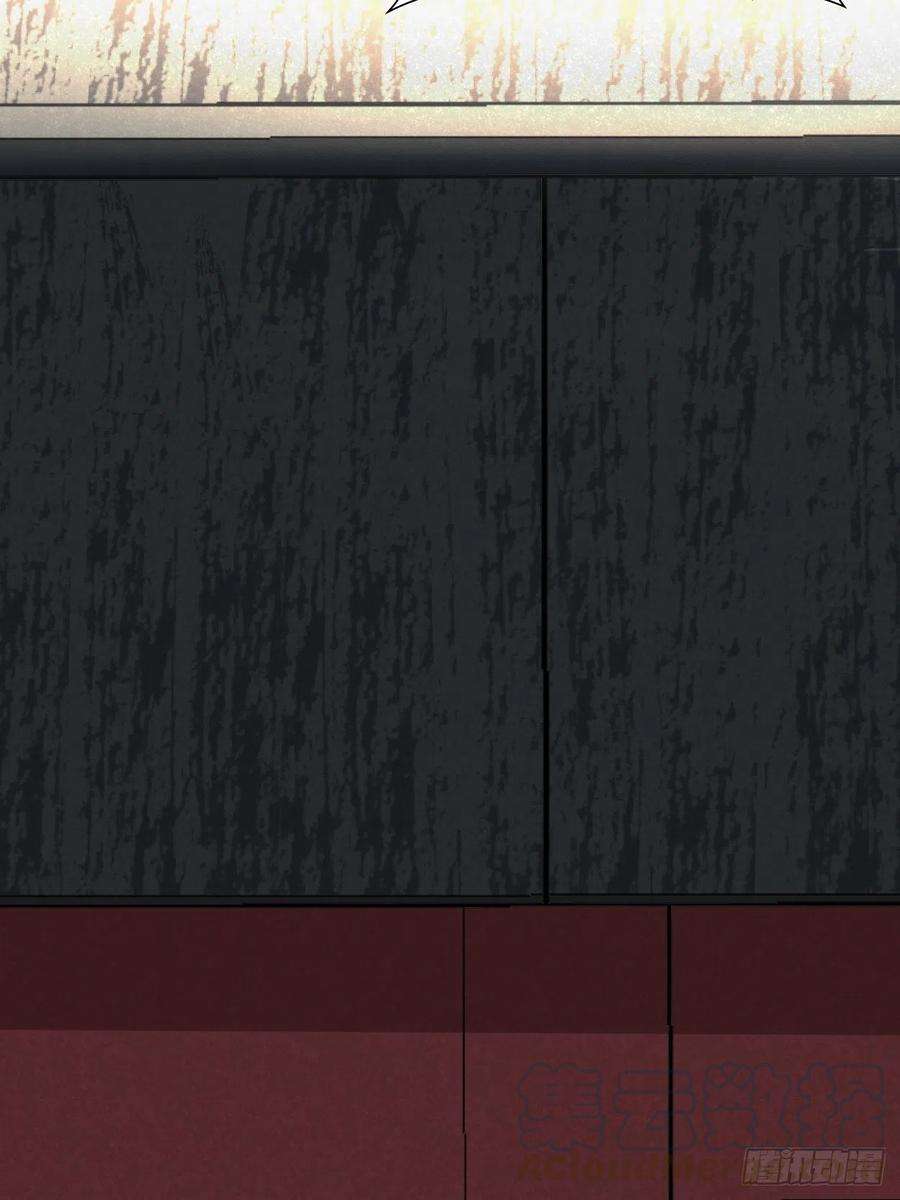 身为首富的我真不想重生啊三十四话 行刑