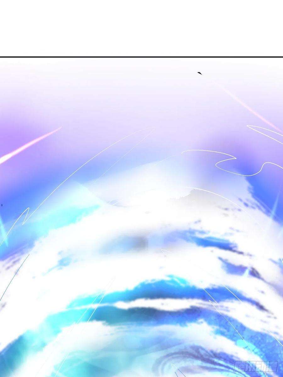 身为首富的我真不想重生啊三十四话 行刑