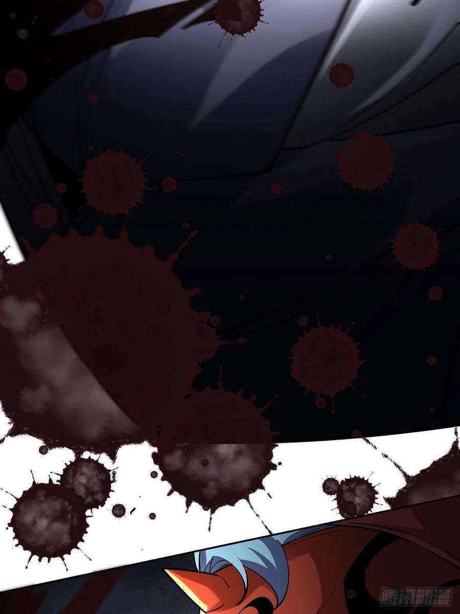 身为首富的我真不想重生啊三十四话 行刑