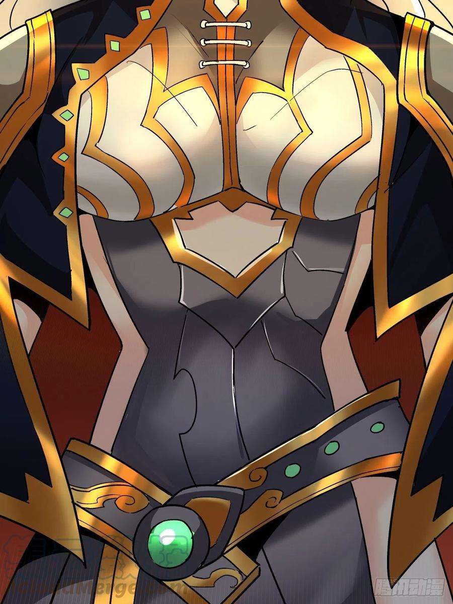 身为首富的我真不想重生啊三十七话 白皇！