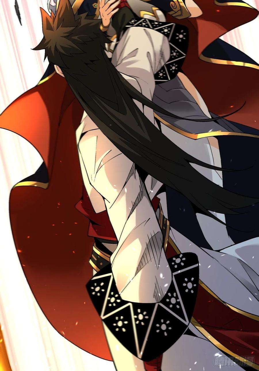 身为首富的我真不想重生啊三十八话 面具下的面孔