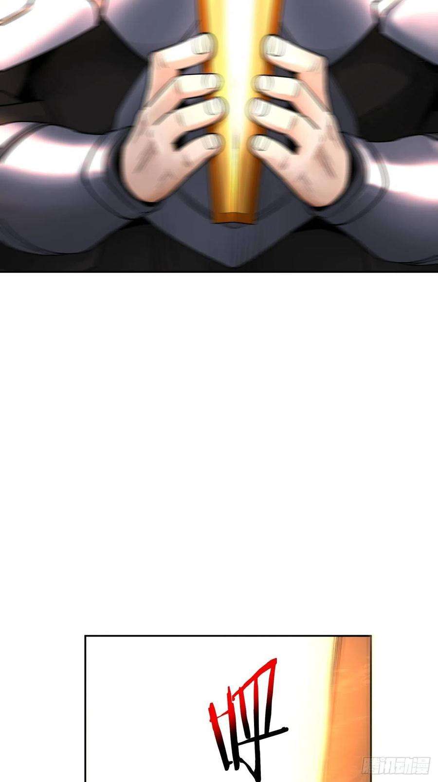 身为首富的我真不想重生啊三十八话 面具下的面孔