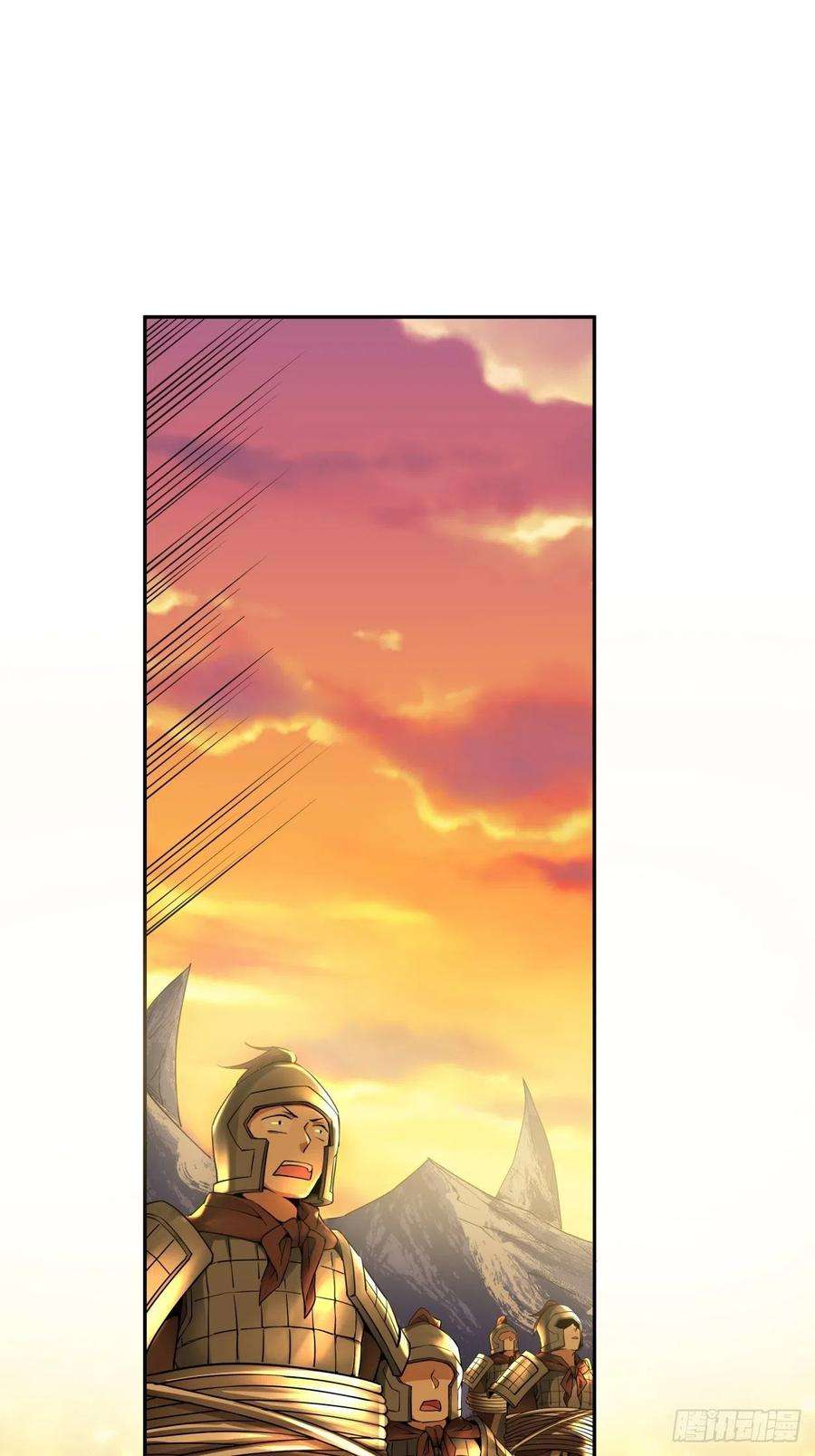 身为首富的我真不想重生啊三十八话 面具下的面孔