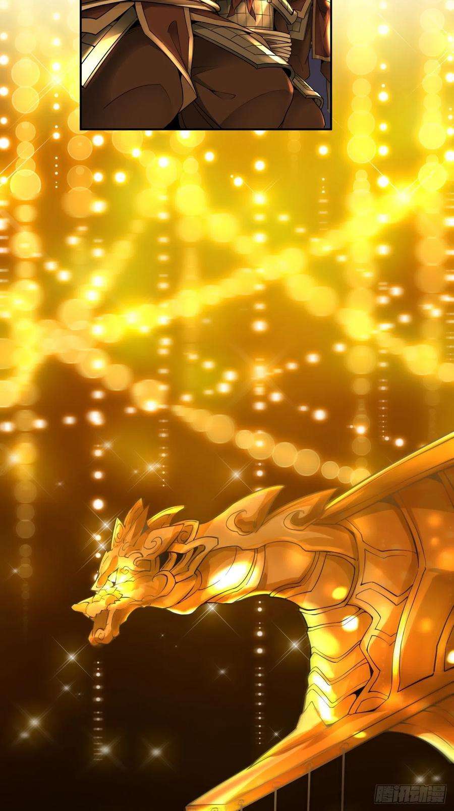 身为首富的我真不想重生啊三十八话 面具下的面孔