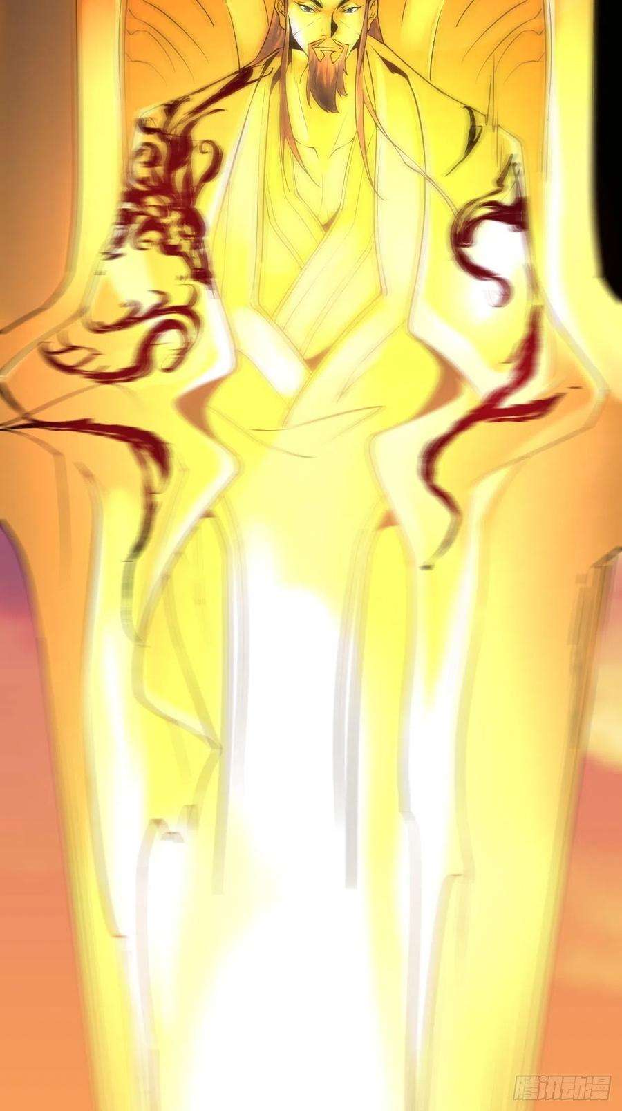 身为首富的我真不想重生啊三十八话 面具下的面孔