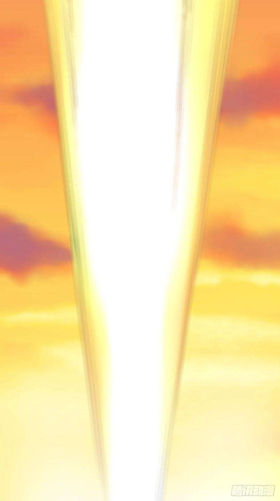 身为首富的我真不想重生啊三十八话 面具下的面孔