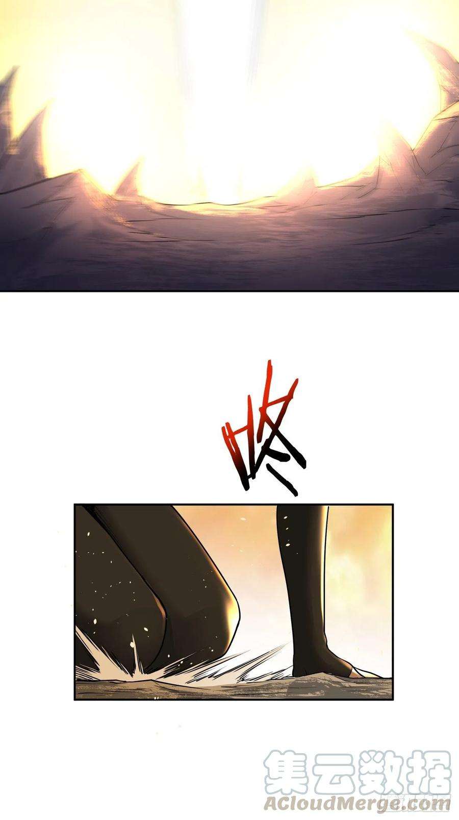 身为首富的我真不想重生啊三十八话 面具下的面孔