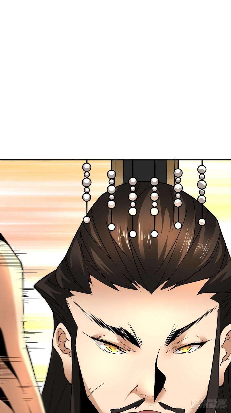 身为首富的我真不想重生啊三十八话 面具下的面孔