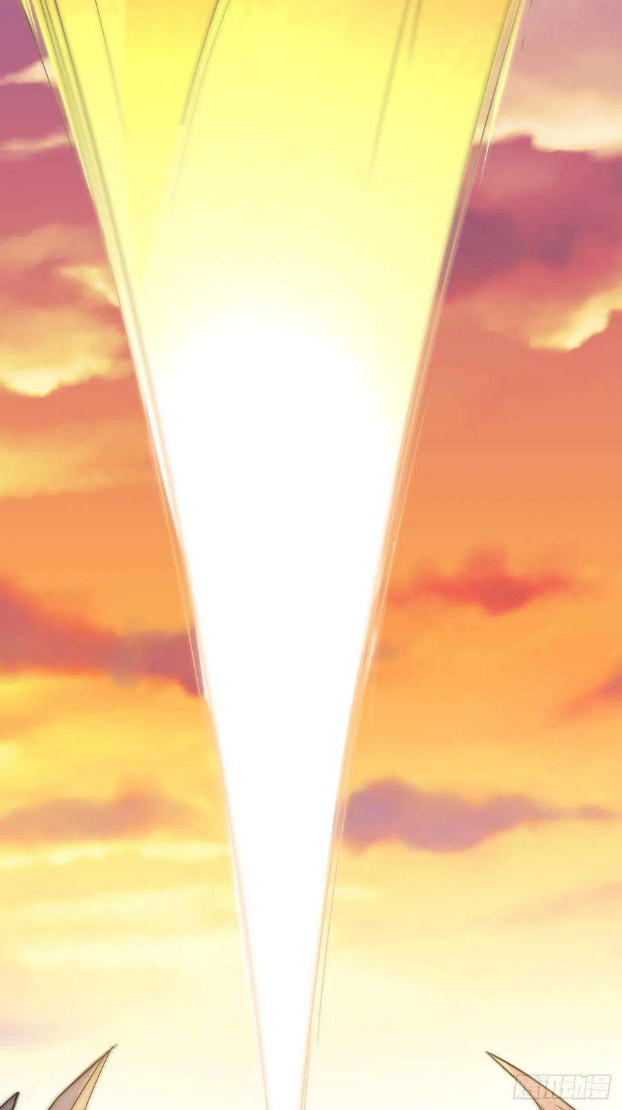 身为首富的我真不想重生啊三十八话 面具下的面孔