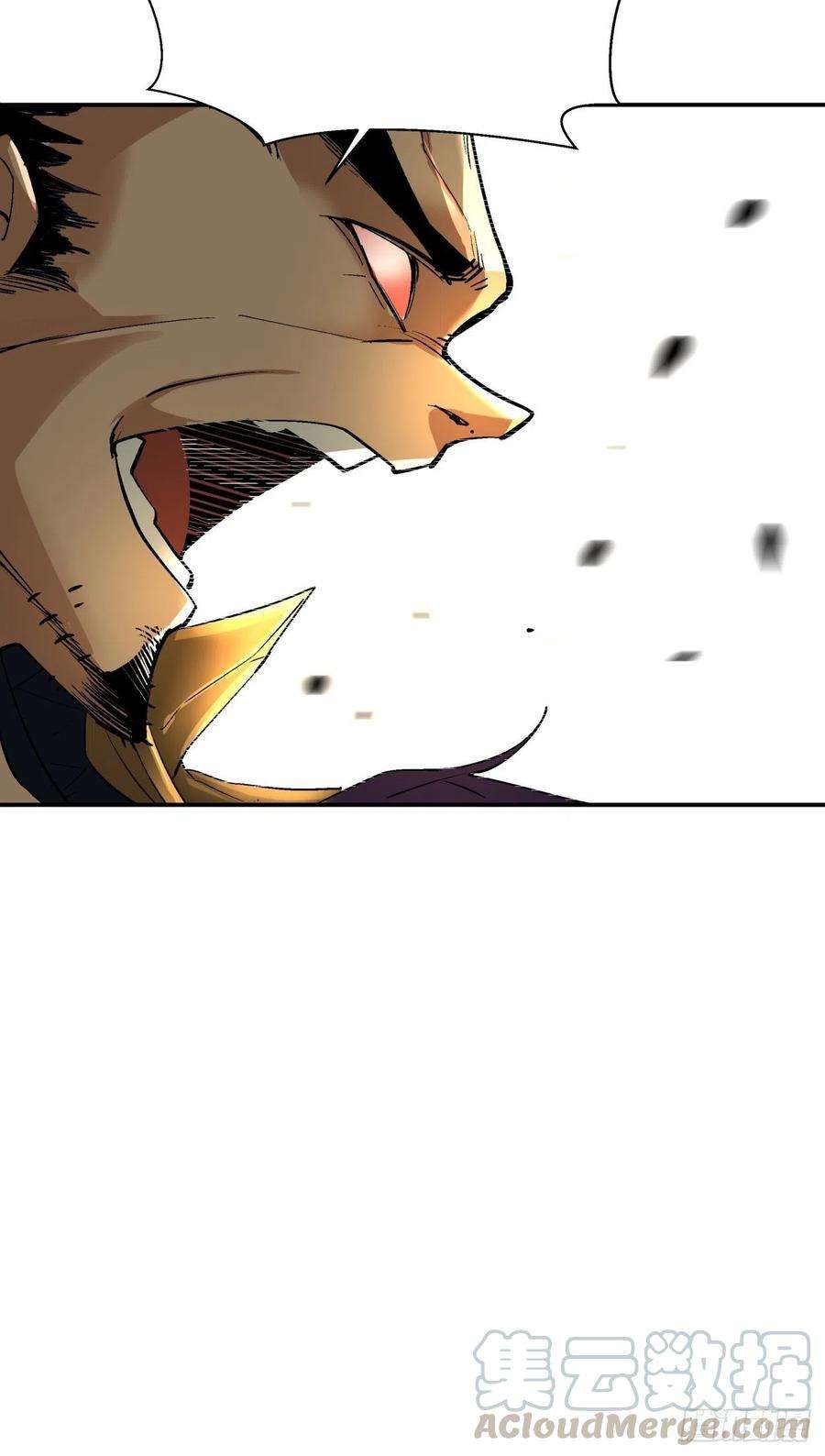 身为首富的我真不想重生啊三十九话 烧给你