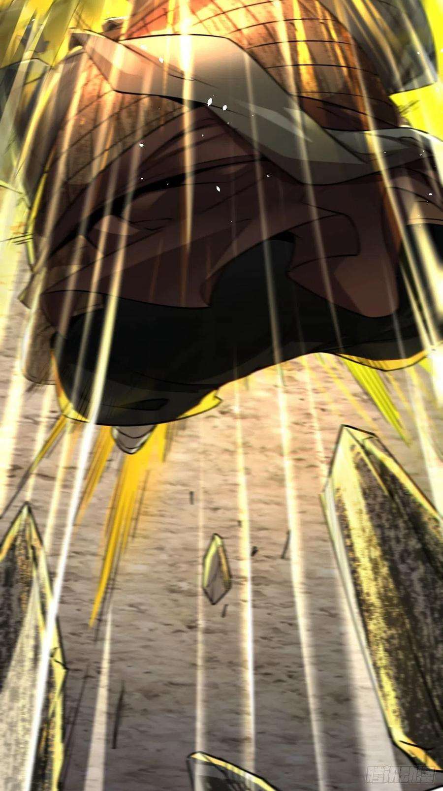 身为首富的我真不想重生啊三十九话 烧给你