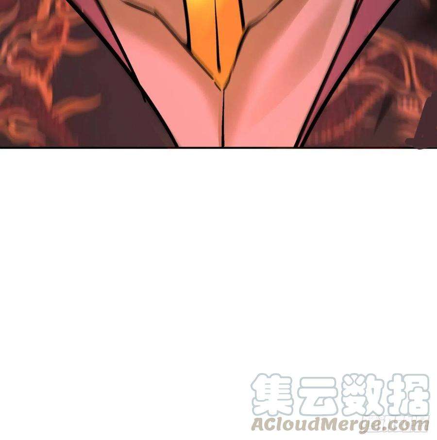 身为首富的我真不想重生啊四十一话 战前准备（一）