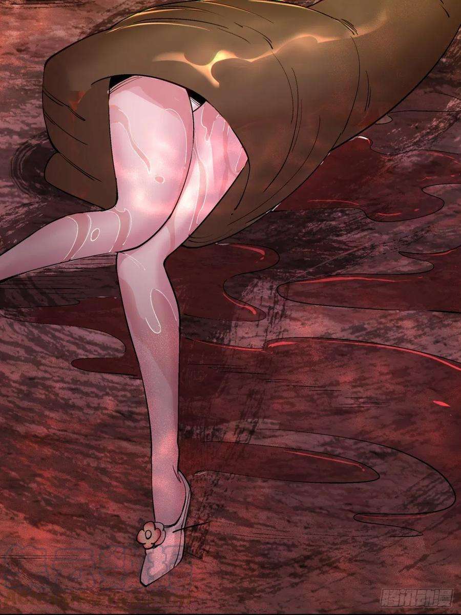 身为首富的我真不想重生啊四十一话 战前准备（一）