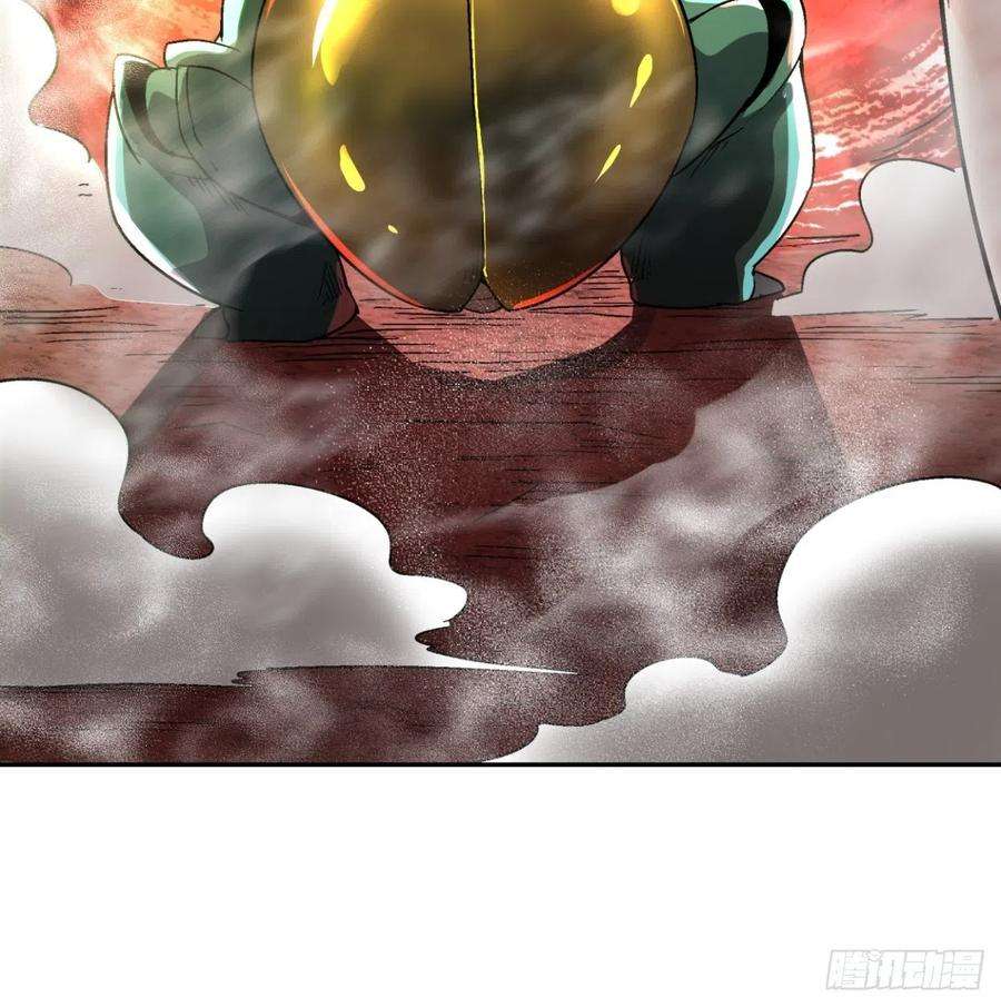 身为首富的我真不想重生啊四十一话 战前准备（一）