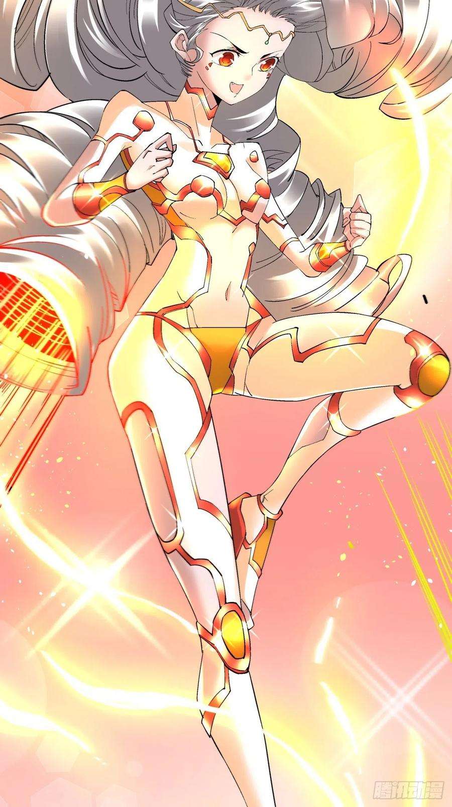 身为首富的我真不想重生啊四十二话 战前准备（二）