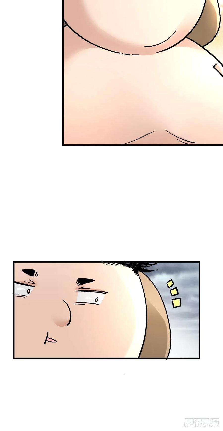 身为首富的我真不想重生啊四十二话 战前准备（二）