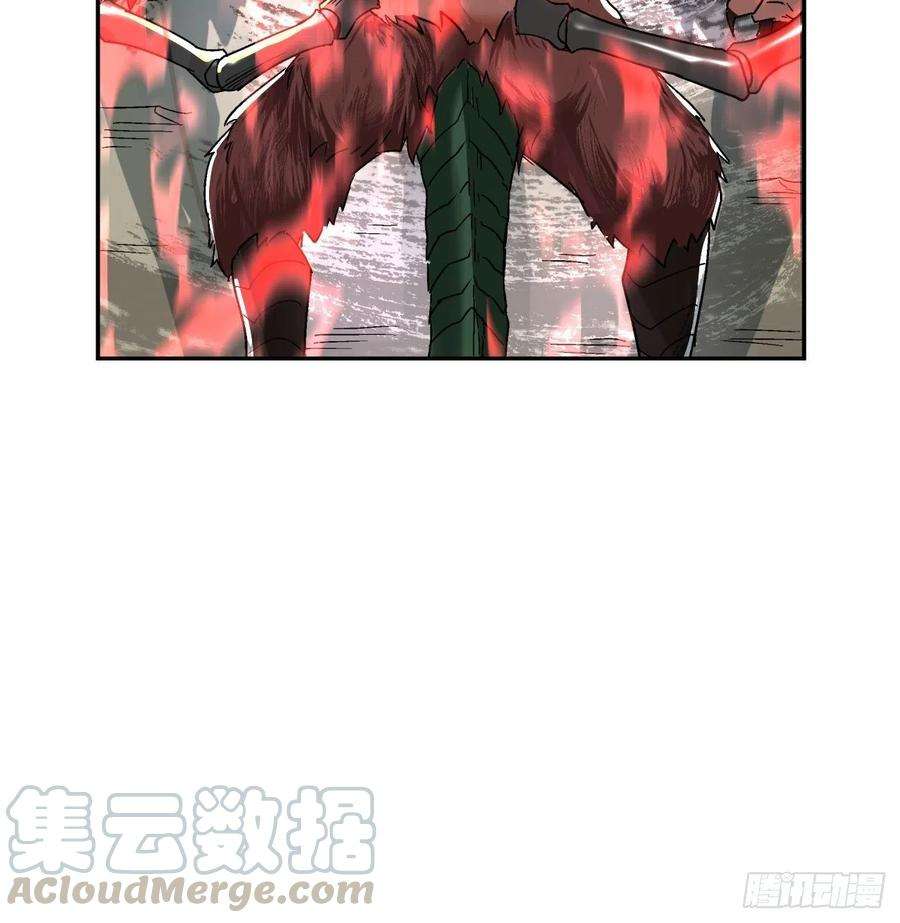 身为首富的我真不想重生啊四十三话 战前准备（三）