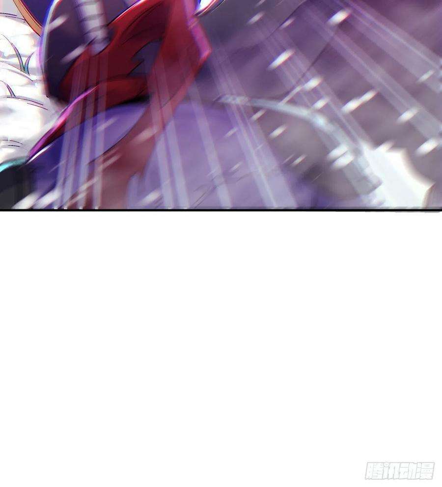 身为首富的我真不想重生啊四十四话 战前准备（四）