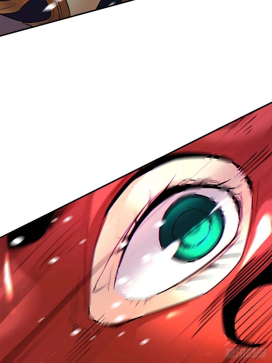 身为首富的我真不想重生啊四十四话 战前准备（四）