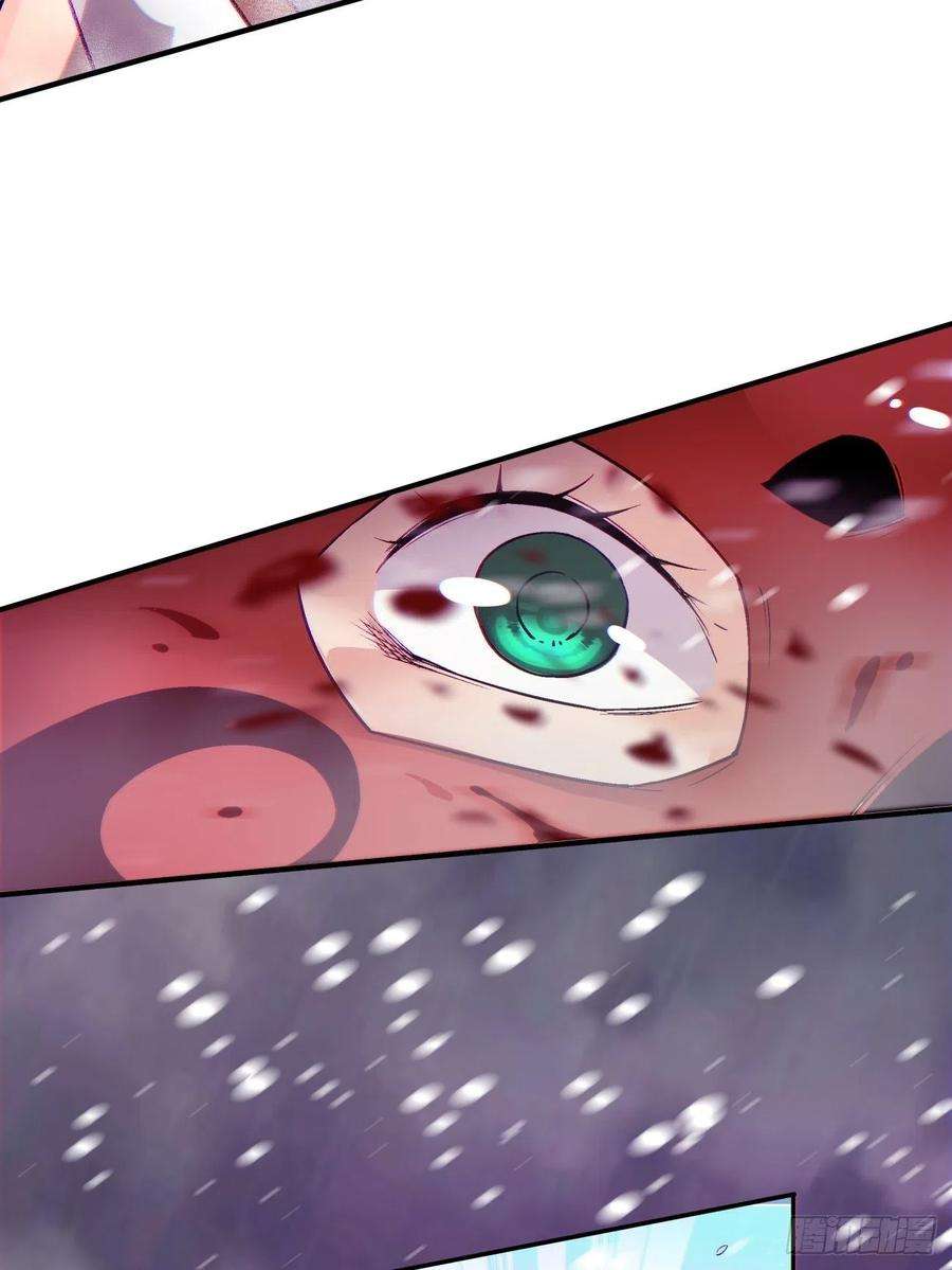 身为首富的我真不想重生啊四十四话 战前准备（四）