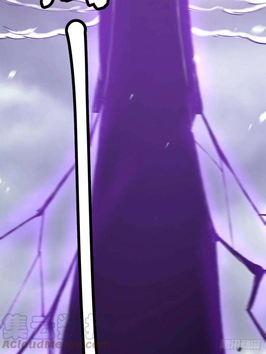 身为首富的我真不想重生啊四十四话 战前准备（四）