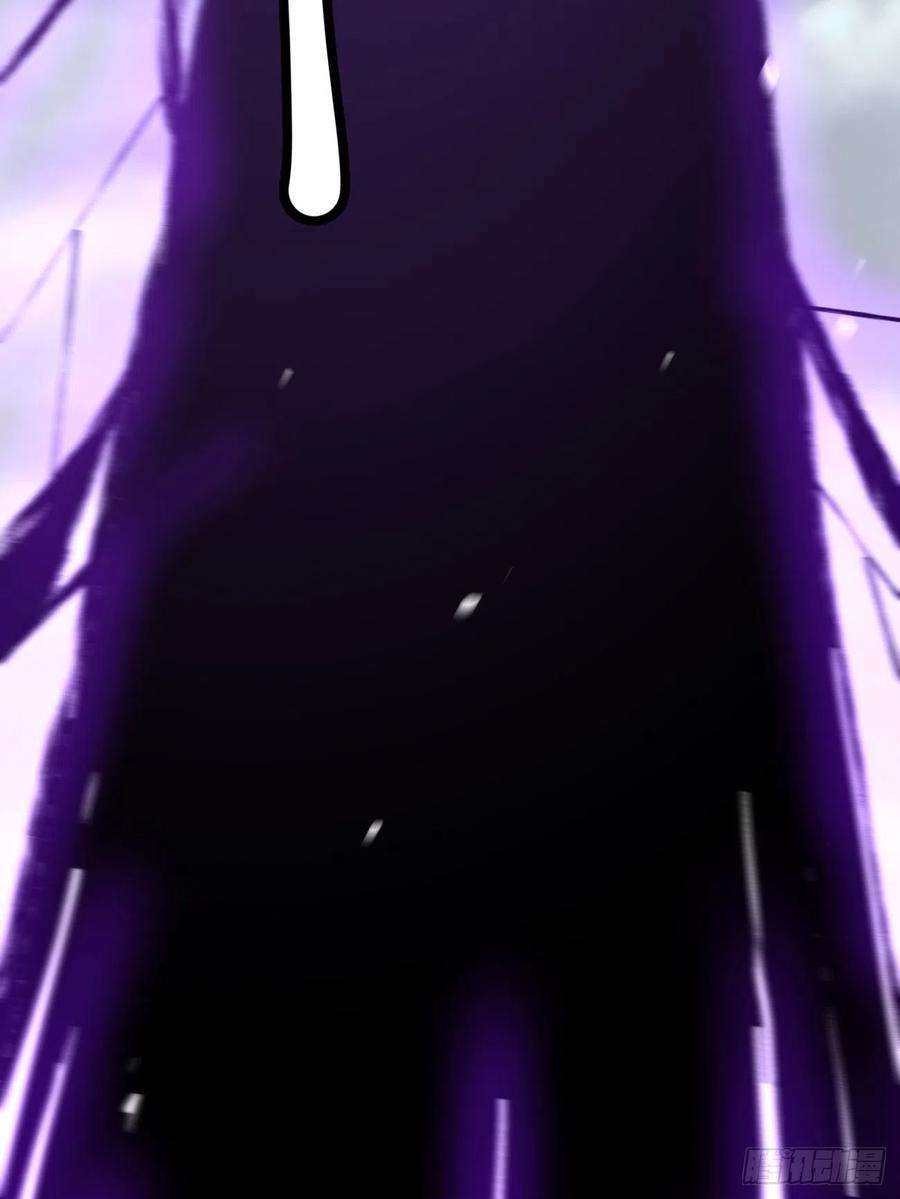 身为首富的我真不想重生啊四十四话 战前准备（四）