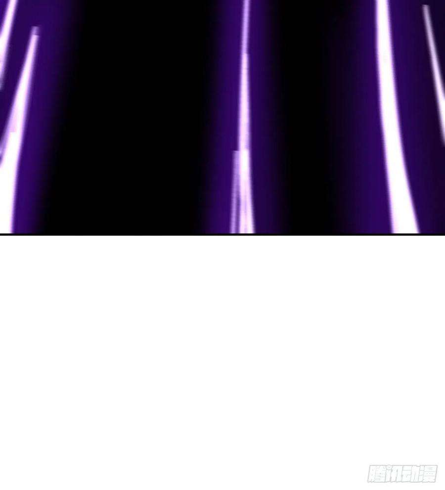 身为首富的我真不想重生啊四十四话 战前准备（四）