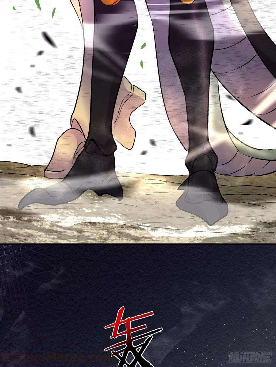 身为首富的我真不想重生啊四十四话 战前准备（四）