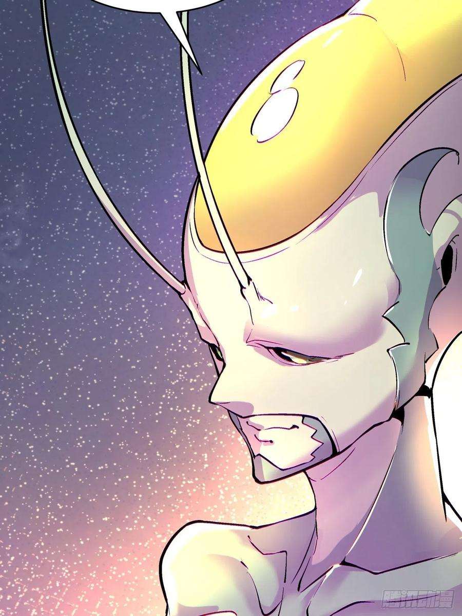 身为首富的我真不想重生啊四十四话 战前准备（四）