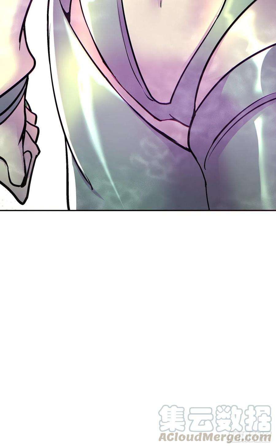 身为首富的我真不想重生啊四十四话 战前准备（四）