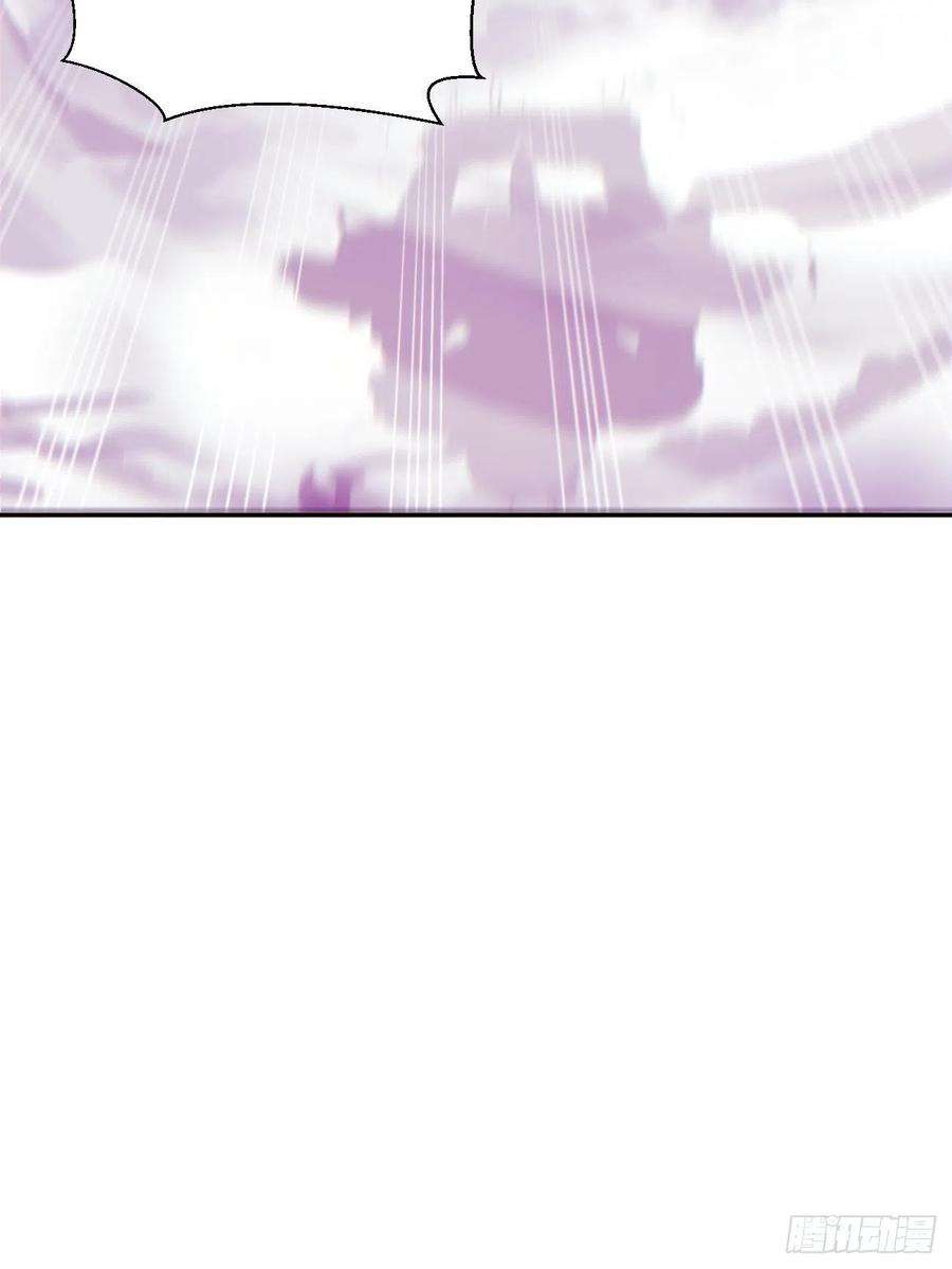 身为首富的我真不想重生啊四十五话 战前准备（五）