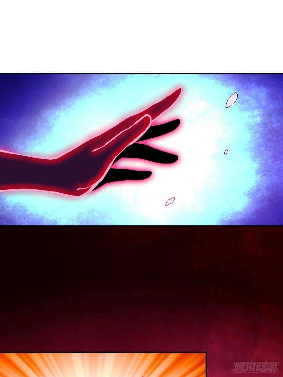 身为首富的我真不想重生啊四十五话 战前准备（五）