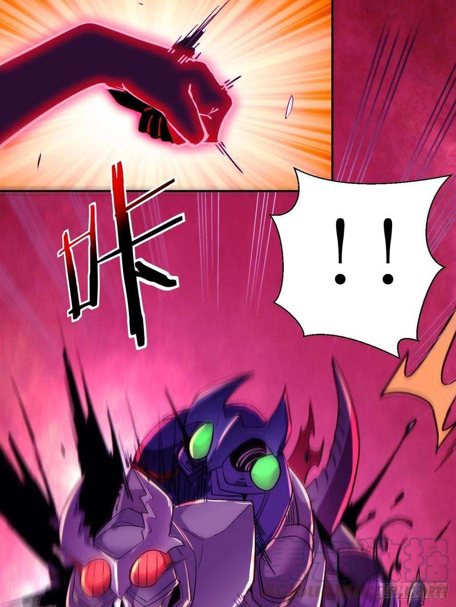 身为首富的我真不想重生啊四十五话 战前准备（五）