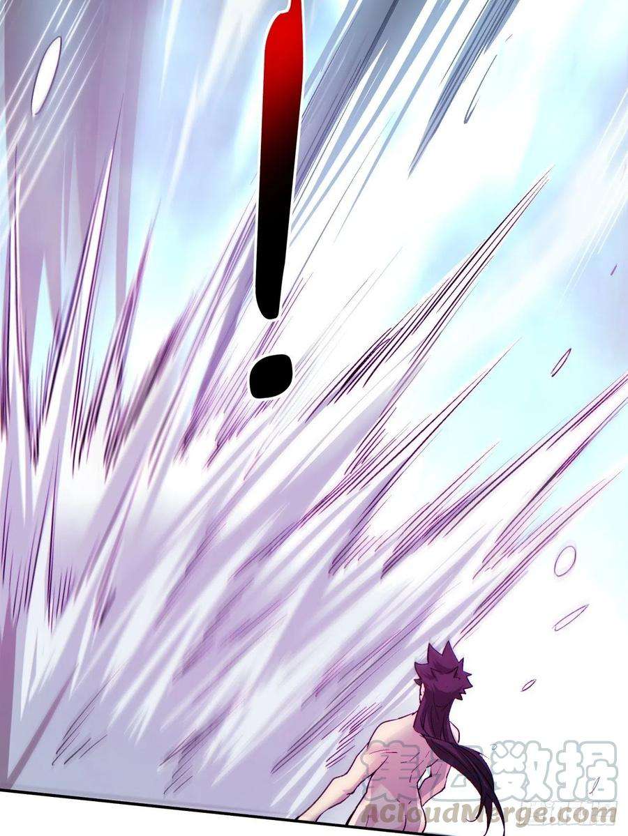 身为首富的我真不想重生啊四十五话 战前准备（五）