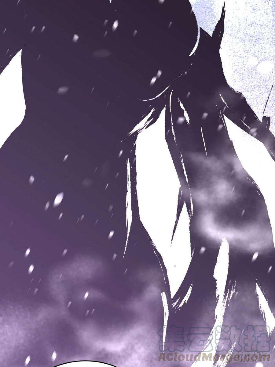 身为首富的我真不想重生啊四十五话 战前准备（五）